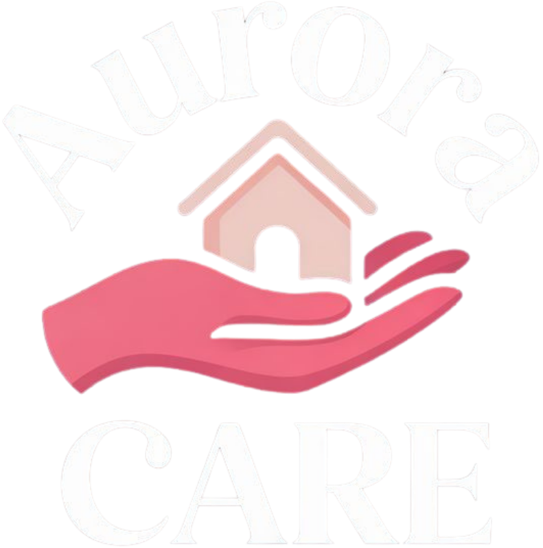 Aurora Care